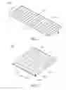 Fig. 03 - Support pad