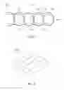 Fig. 05 - Support pad