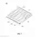 Fig. 06 - Support pad