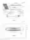 Fig. 03 - APPLIANCE FOR STEAMING FOOD