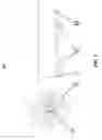 Fig. 02 - Inductive heating vessels and methods of making and using same