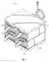 Fig. 02 - MODULAR HEATING UNIT