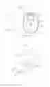 Fig. 02 - Cooking appliance