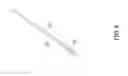 Fig. 09 - Shower attachment to keep steam within a bathroom shower