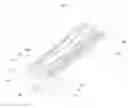 Fig. 01 - Sweeping robot and corresponding cleaning device