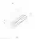 Fig. 06 - Sweeping robot and corresponding cleaning device