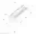 Fig. 08 - SWEEPING ROBOT AND WATER TANK