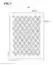 Fig. 02 - Water-disintegrable sheet and method for manufacturing water-disintegrable sheet