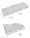 Fig. 02 - Super absorbent and dispensing mop