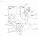 Fig. 06 - Dishwasher