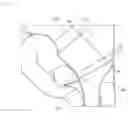 Fig. 08 - Dishwasher