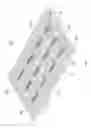 Fig. 02 - MAT