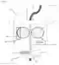 Fig. 02 - COMPOSITIONS AND METHODS FOR DIRECTING ENDOSCOPIC DEVICES