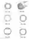 Fig. 08 - Lens cover modification