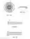 Fig. 09 - Lens cover modification