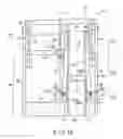 Fig. 09 - Endoscope
