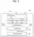 Fig. 04 - CAPSULE ENDOSCOPE APPARATUS FOR REPRODUCING 3D IMAGE, OPERATION METHOD FOR SAME CAPSULE ENDOSCOPE, RECEIVER FOR REPRODUCING 3D IMAGE IN ASSOCIATION WITH CAPSULE ENDOSCOPE, METHOD FOR REPRODUCING 3D IMAGE BY RECEIVER IN ASSOCIATION WITH CAPSULE ENDOSCOPE, AND CAPSULE ENDOSCOPE SYSTEM