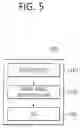 Fig. 06 - CAPSULE ENDOSCOPE APPARATUS FOR REPRODUCING 3D IMAGE, OPERATION METHOD FOR SAME CAPSULE ENDOSCOPE, RECEIVER FOR REPRODUCING 3D IMAGE IN ASSOCIATION WITH CAPSULE ENDOSCOPE, METHOD FOR REPRODUCING 3D IMAGE BY RECEIVER IN ASSOCIATION WITH CAPSULE ENDOSCOPE, AND CAPSULE ENDOSCOPE SYSTEM