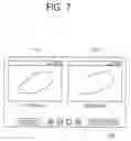 Fig. 08 - CAPSULE ENDOSCOPE APPARATUS FOR REPRODUCING 3D IMAGE, OPERATION METHOD FOR SAME CAPSULE ENDOSCOPE, RECEIVER FOR REPRODUCING 3D IMAGE IN ASSOCIATION WITH CAPSULE ENDOSCOPE, METHOD FOR REPRODUCING 3D IMAGE BY RECEIVER IN ASSOCIATION WITH CAPSULE ENDOSCOPE, AND CAPSULE ENDOSCOPE SYSTEM