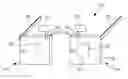 Fig. 01 - METHOD OF DETERMINING AN EYE PARAMETER OF A USER OF A DISPLAY DEVICE