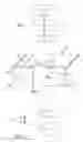 Fig. 02 - METHOD OF DETERMINING AN EYE PARAMETER OF A USER OF A DISPLAY DEVICE