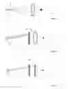 Fig. 02 - Illuminating system for determining the topography of the cornea of an eye