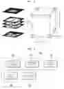 Fig. 03 - Stroke diagnosis and prognosis prediction method and system