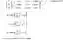 Fig. 02 - Optical coherence tomography apparatus and measurement method