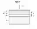 Fig. 08 - Optical coherence tomography apparatus and measurement method