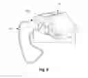 Fig. 06 - Stand-alone apparatus and methods for in vivo detection of tissue malignancy using laser spectroscopy