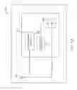 Fig. 02 - System and method for measuring blood flow parameters in a blood vessel having an endovascular prosthesis