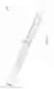 Fig. 09 - System and method for measuring blood flow parameters in a blood vessel having an endovascular prosthesis