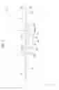 Fig. 08 - BIOLOGICAL INFORMATION MEASUREMENT DEVICE