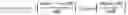 Fig. 08 - Bone reconstruction and orthopedic implants