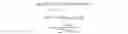 Fig. 09 - Bone reconstruction and orthopedic implants
