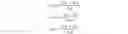 Fig. 11 - Bone reconstruction and orthopedic implants