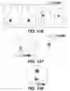 Fig. 131 - Bone reconstruction and orthopedic implants