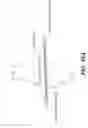 Fig. 136 - Bone reconstruction and orthopedic implants