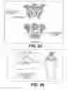 Fig. 77 - Bone reconstruction and orthopedic implants