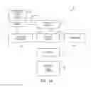 Fig. 02 - Apparatus and method for catheter navigation using endovascular energy mapping