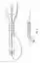 Fig. 05 - Apparatus and method for catheter navigation using endovascular energy mapping