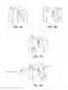 Fig. 06 - Apparatus and method for catheter navigation using endovascular energy mapping