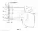 Fig. 07 - Apparatus and method for catheter navigation using endovascular energy mapping