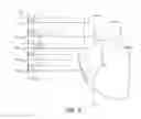 Fig. 08 - Apparatus and method for catheter navigation using endovascular energy mapping