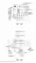 Fig. 15 - Apparatus and method for catheter navigation using endovascular energy mapping