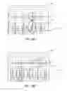 Fig. 20 - Apparatus and method for catheter navigation using endovascular energy mapping