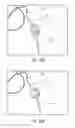 Fig. 27 - Apparatus and method for catheter navigation using endovascular energy mapping