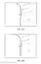 Fig. 28 - Apparatus and method for catheter navigation using endovascular energy mapping