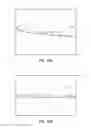Fig. 29 - Apparatus and method for catheter navigation using endovascular energy mapping