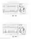 Fig. 31 - Apparatus and method for catheter navigation using endovascular energy mapping